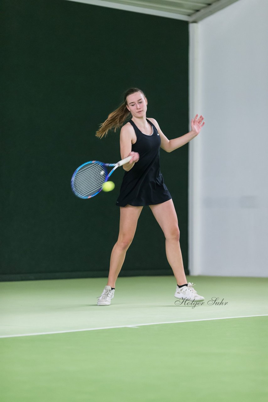 Bild 107 - Holmer Indoor Cup
